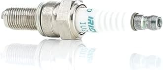 Denso 5365 Spark Plug