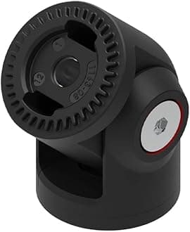 QUAD LOCK QLP-MOT-KA KNUCKLE ADAPTOR