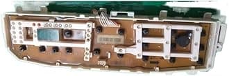 Home appliances For Samsung washing machine Computer board DC92-01443A DC94-05875A WA18F7L4UDA washing machine part Maintenance(Display panel)