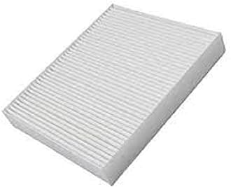 AutoClean Cabin Filter AC Filter For Chevrolet Captiva