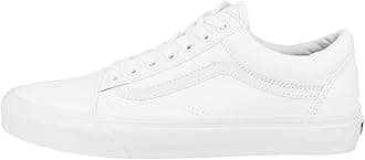 VansUnisex Adult FU Classic Slip-On Sneakers