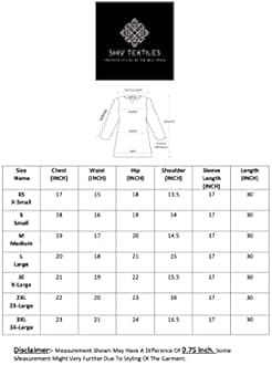 Shiv Textiles womens Kurta-pyjama-sets kurta-pyjama-sets (pack of 1)