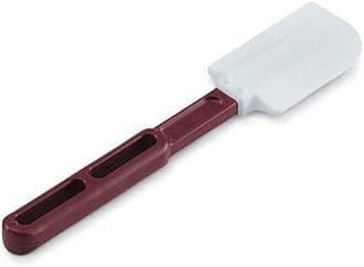 (52023) 13-1/2" High Temperature Spatula