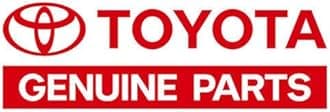 TOYOTA 23209-09140 Fuel Injector