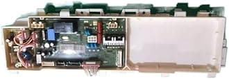 Home appliances For Samsung washing machine Computer board DC92-01443A DC94-05875A WA18F7L4UDA washing machine part Maintenance(Main board)