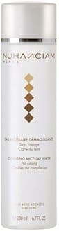 Nuhanciam Micellar Makeup Remover