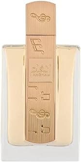 Angham Women EDP 100ml