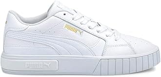 Puma Womens Sneaker