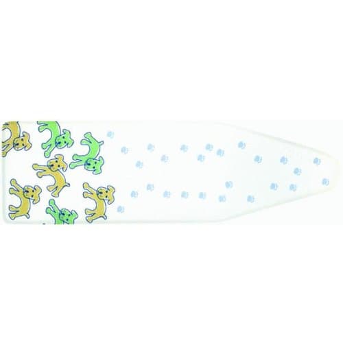 Bajer Cottontrend Cover / Pad