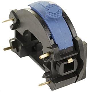 Dremel Parts 2610009844 Switch