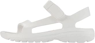 Lightweight classic Arabic casual sandals for men and sandals for women comfortable and durable men's sandals and women's sandals - Cool sandals design by DUOZOULU