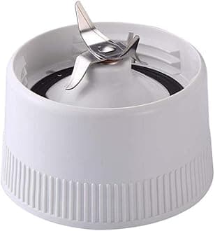 Blender Jar Base Suitable for Panasonic Juicer M176P