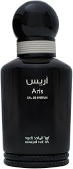 Almajed for Oud Classic Perfume Aris 100ml