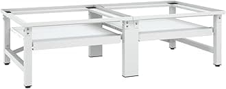 Washing Machine Pedestal