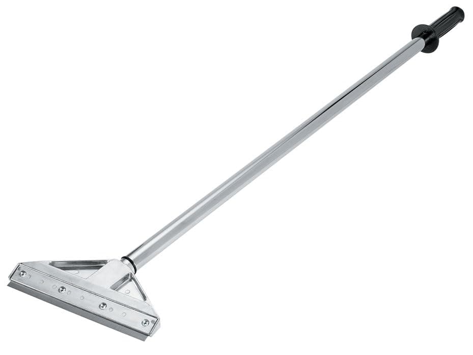 QEP 62909Q 8" Adjustable Razor Floor Stripper