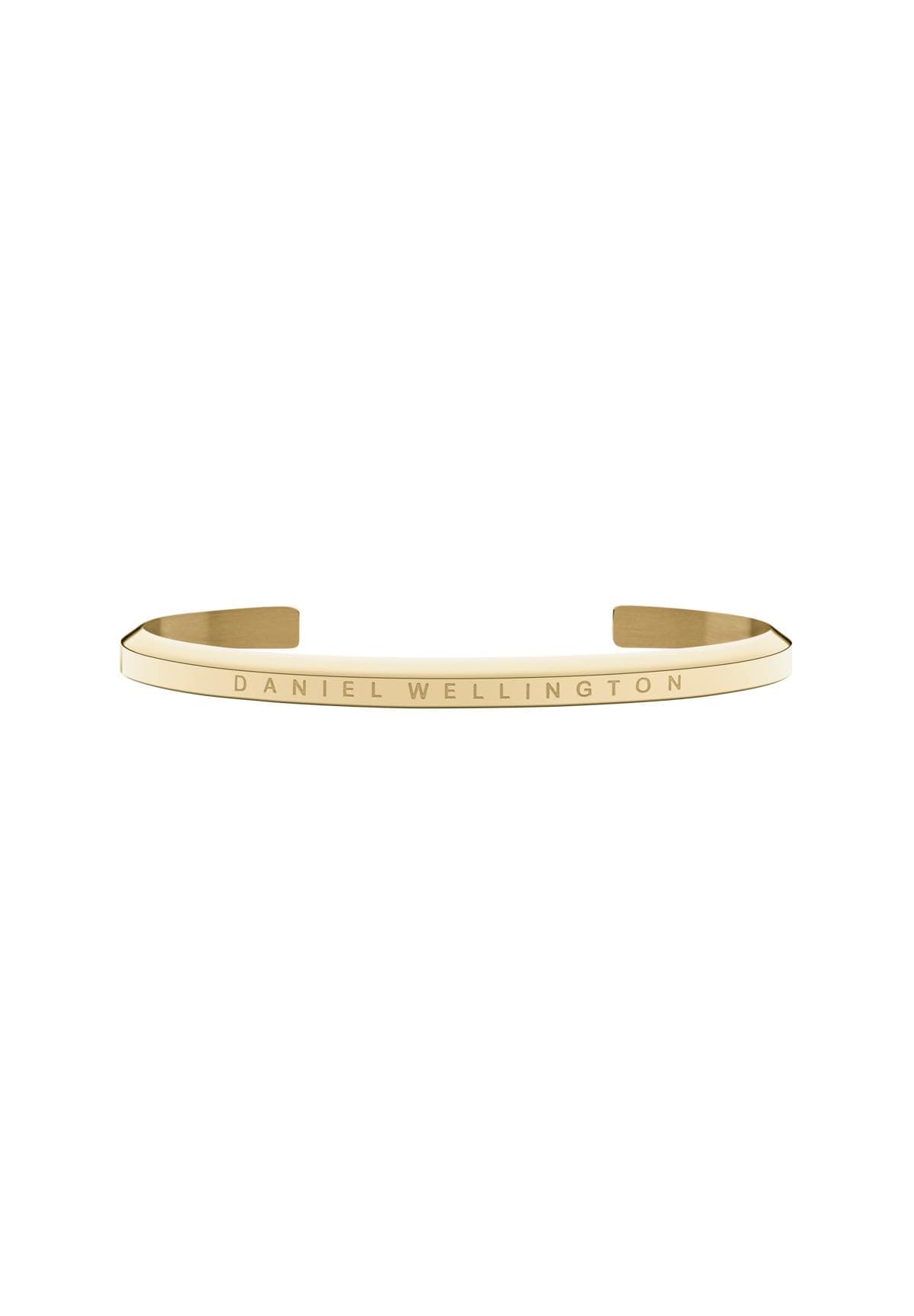 Daniel Wellington Classic Cuff Bracelet