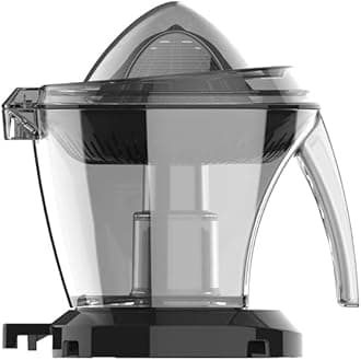 Kuvings Citrus Squeeze Attachment for AUTO10 Slow Juicer