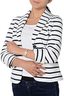 Rose Medium (5.5in-6.5in) White/red Covered Swiss Women's White with Gold Dial Watch 038-02161,Gold