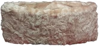 SWISS WORLDMens White KARAKUL || LIYAKAT Cap || Handmade || Leather || Traditional Cap || Wedding Cap || Pack of 1