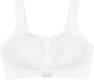 Champion Shock Absorber SN109 Active D+ Classic Bra Women's