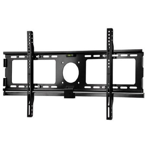 Flat Wall Mount For 37" to 60" Flat Panel TVs