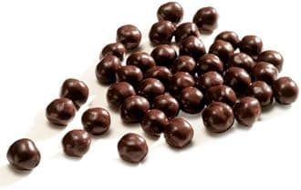 Callebaut Crispearls Dark Chocolate 100g