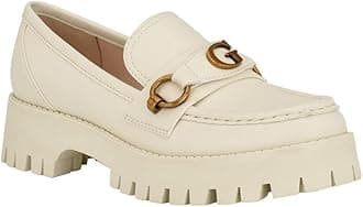 Guess Women's Almost Loafer