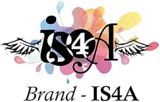 IS4A 8MM TULSI HOLY BASIL PRAYER BEADS JAPA MALA NECKLACE HAND KNOTTED KARMA (108+1) BEADS BLESSED & ENERGIZED HINDU TIBETAN BUDDHIST SUBHA ROSARY, 8MM, Wood, No Gemstone