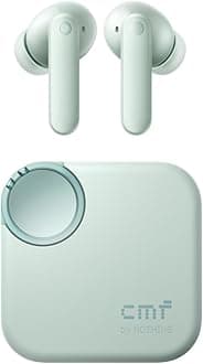 CMF BUDS 2 Light Green,