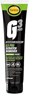 G3 Pro 7163 Scratch Remover