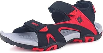 SPARX Men's Ss 453 Sport Sandal