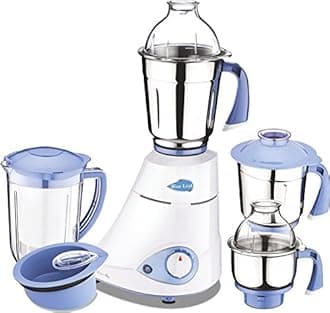 Preethi 6320 Grinder