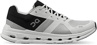 Men's Cloudrunner WpSneaker