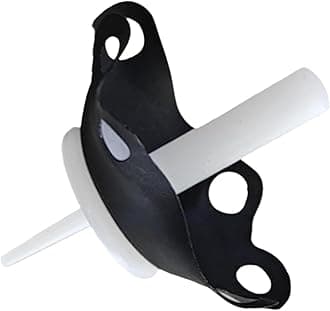 97611 Carburetor Rebuild Kit