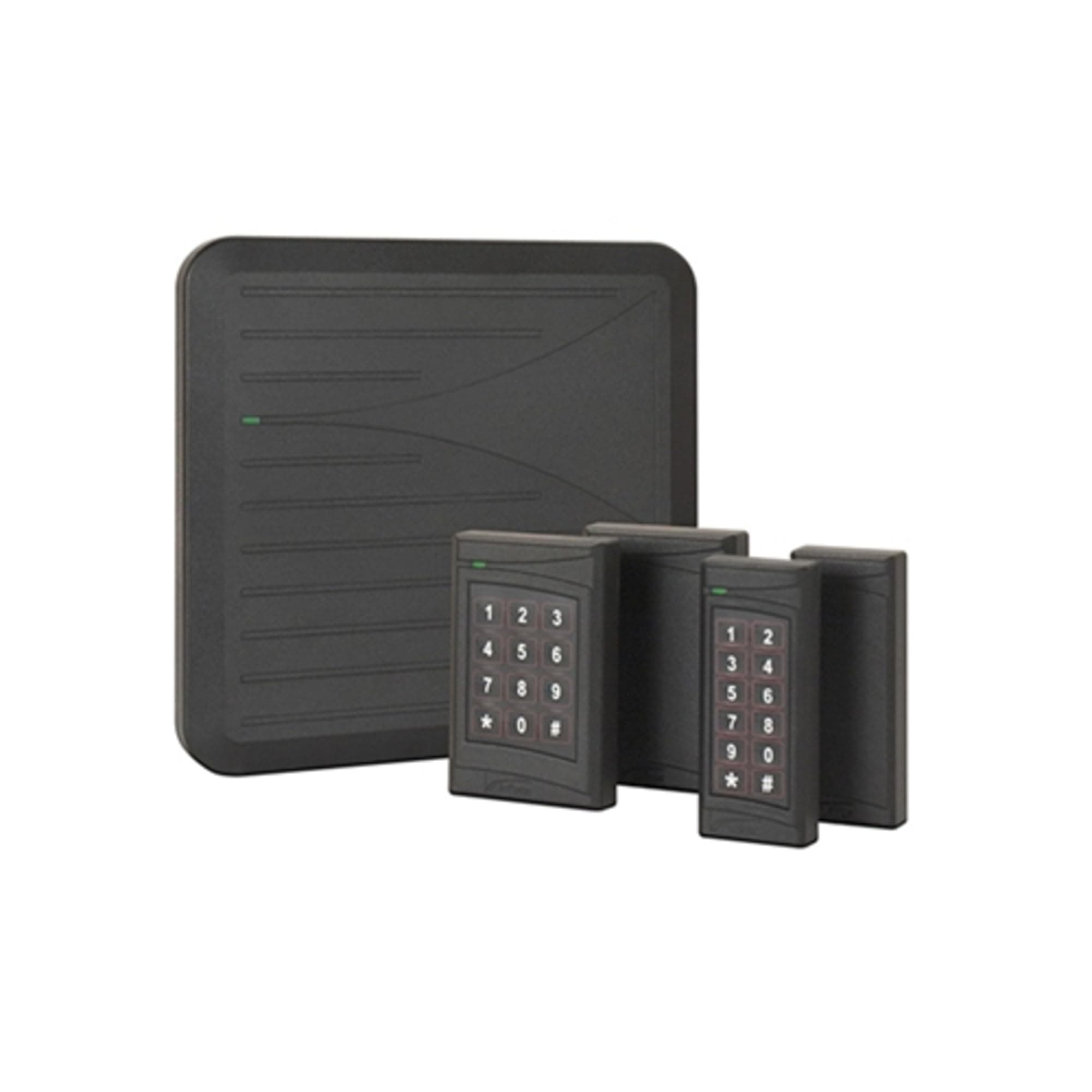 Kantech P325KPXSF ioProx Proximity Reader