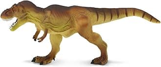 Tyrannosaurus Rex