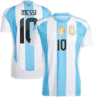 Messi Black Inter Miami Jersey 2025 for Men,Kids,Boys