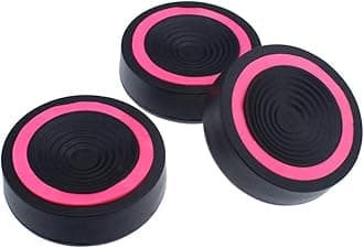 SOLOMARKAnti-vibration Suppression Pads Telescope Mounts