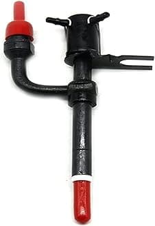 Fuel Injector Nozzle Injector 894F9K546ABB 894F9E527ABB 26632 For Ford For Transit 2,5 DI 70k Car Injector