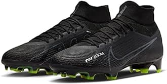NIKEMen's Zoom Mercurial Superfly 9 Pro Fg Sneaker