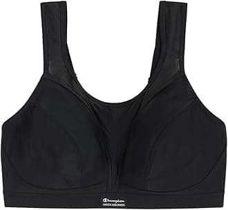 ChampionWomen's Sa Sn109 D+max Bra Sports Bra
