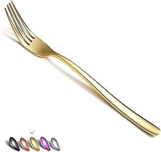 Dinner Forks Set