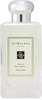 Wild Bluebell Cologne Spray 100ml/3.4oz