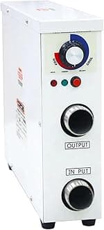 High Precision 5.5KW/9KW/11KW15KW/18KW Heat Pump Swimming Pool Heater Swimming Pool SPA Electric Water Heater 220/ 380V Widely Applicable(18KW,220)