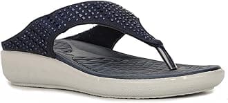 Bata Comfit Women's Sandal