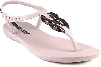 Ipanema Women's Connect Sandal - Comfortable, Stylish & Versatile Summer Footwear