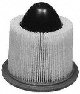 Engine Air Filter - FA-1632