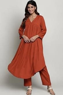 Varanga Womens Shirt