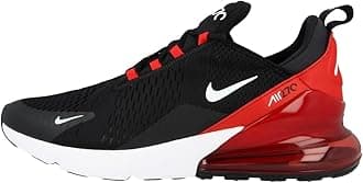 NIKE Air Max 270 (Gs), Men's Running Shoes