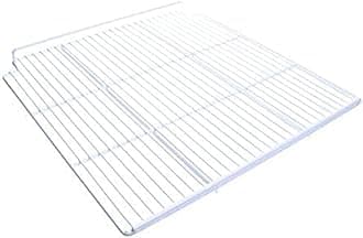 Maxx Cold X54R.06 Shelf